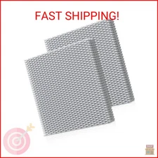 10 Replacement Water Panel Filter for Aprilaire Whole House Humidifier Pad Filte
