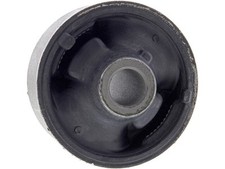 Front Lower Rearward Control Arm Bushing For 2006-2018 Toyota RAV4 2009 RJ264BX