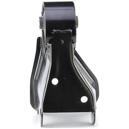 Montaje motor Anchor 2855 - Mercury Villager 93-98 - Delantero derecho Foto 3 de 4