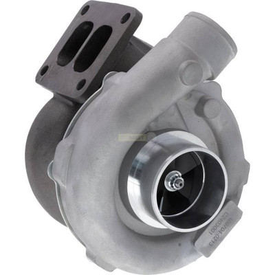1**Turbocharger New 6151828500 for Komatsu