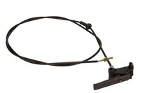 1 X Motorhaubenzug Maxgear 32-0737 FüR Peugeot CitroëN