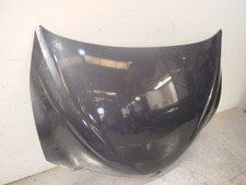 Capote Ssangyong ACTYON