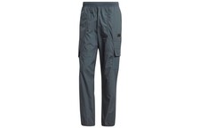 adidas Originals Trefoil Fashion Track Pants