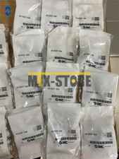 10PCS New SMC AS1002F-04A Throttle Valve