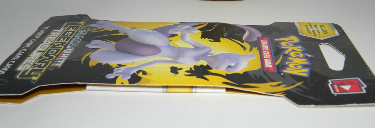 legendary treasures pokemon booster pack Buy Pokmon TCG: Black & WhiteLegendary Treasures Sleeved Booster Pack (10 Cards) Online at Low Prices in India
