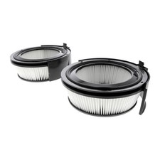 Innenraumfilter Partikelfilter Pollenfilter für BMW 3er Touring E36 Z3 M3 VEMO