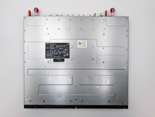 Dell EMC SD-WAN EDGE 3400 8C Xeon D-2145NT 32...