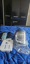 Air Fed Respirator