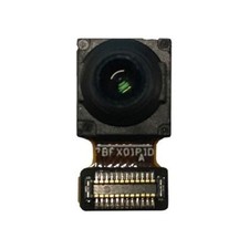 For Huawei Mate 20 Pro Replacement Front Camera UK Stock Genuine Part