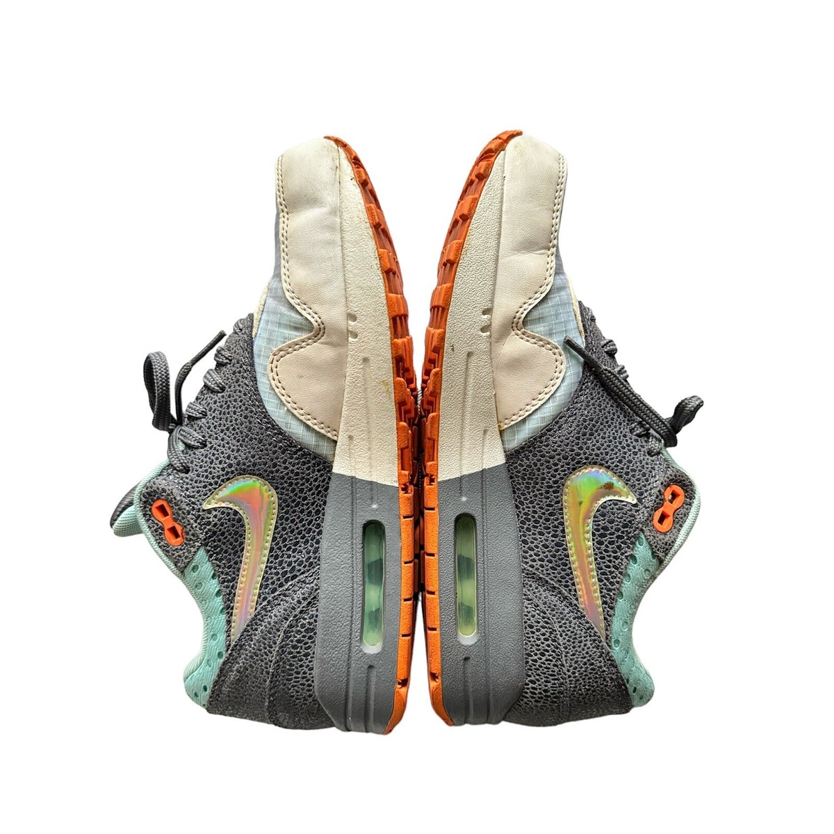 Nike Sneaker Pink Nike Air Max Premium For Sale WMNS NIKE AIR