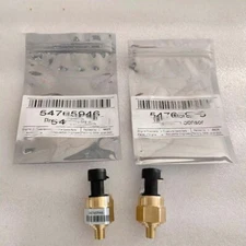 1PC New 54765946 Pressure Sensor for Ingersoll Rand Air Compressor Spare Parts