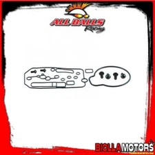 26-1511 KTM EXC-G 250 Racing 250c CARBURETOR CENTRAL GASKET OVERHAUL KIT