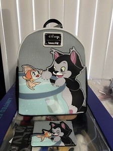 ysl monogram quilted leather wallet on a chain