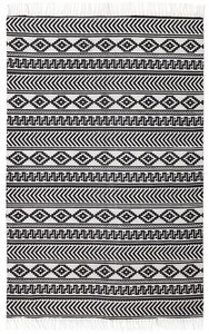Totemic-Rally-White-Rug-220X150cm