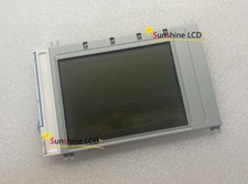 4.7'' LCD LM32K101 LM32K10 Screen For ABB Teach Pendant S4C + Robot 3HNE00313-1