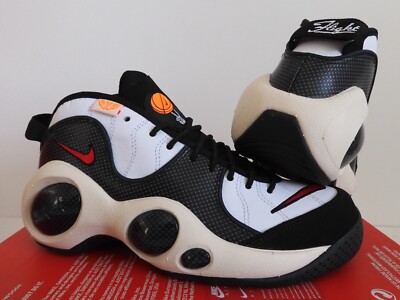 NIKE AIR ZOOM FLIGHT 95 
