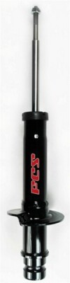 FCS STRUTS 335605 Suspension Strut Assembly