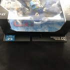 Picture 3 of 3