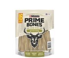 Purina Dog Bones