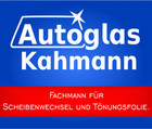 Scheibe- & - Folie Kfz-Scheibentausch & -reparaturen
