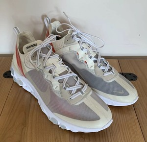 react element 87 ebay