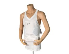 nike basketball compression