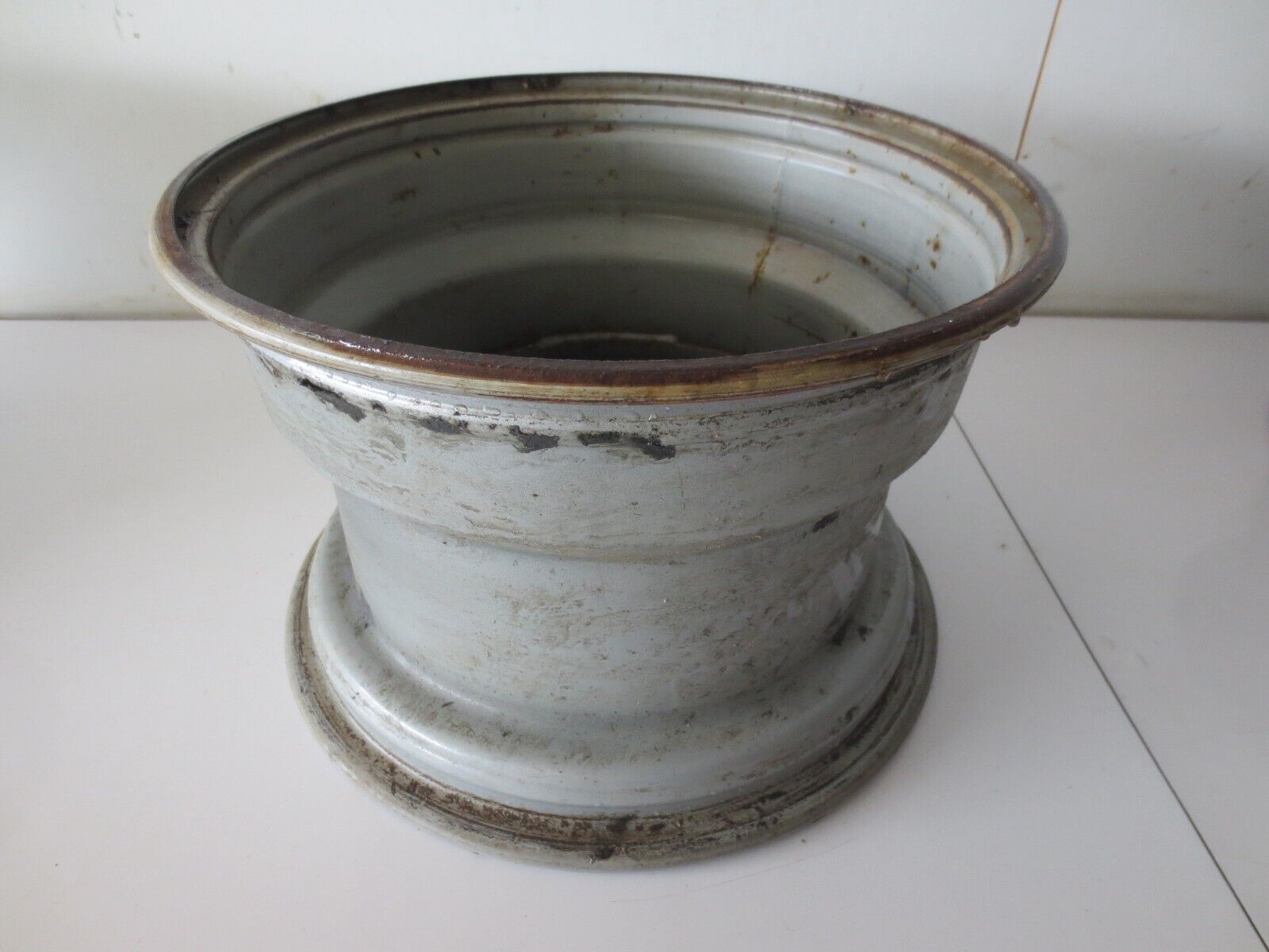 Bild 4 von 4