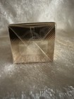Tom Ford Soleil Flawless Glow Foundation SPF 30 Dusk 11.0 ~ 1 OZ ~ NIB $88.00 — photo 10