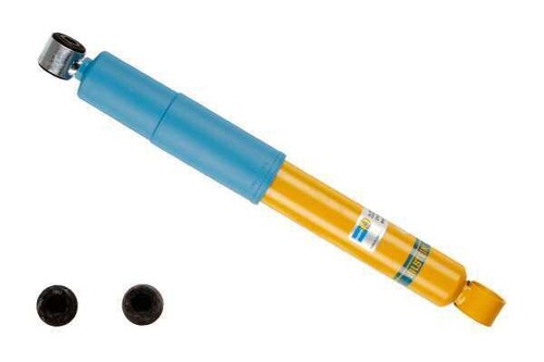 Bilstein B6 Stoßdämpfer hinten für Isuzu Trooper II UB Opel Monterey A M92 UBS_ - 第 1/2 張圖片