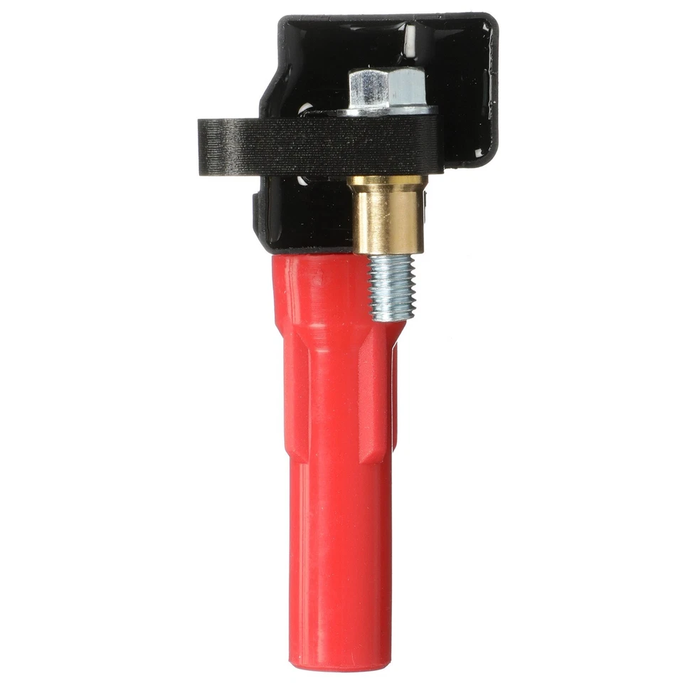 Ignition Coil Delphi 适用于 2010 - 2015 斯巴鲁 Outback 3.6L H6 2011 2012 2013 2014 — 第 2/4 张图片