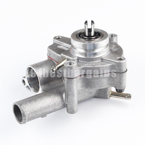 NEW Water Pump Assembly For Yamaha Grizzly 660 20032008 Rhino 660 2004