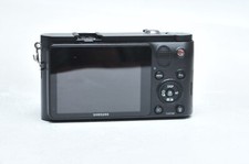 Samsung NX1000 反光镜、可更换镜头数码相机20-29.9 MP 最大分辨率| eBay