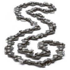 Image of Makita Genuine 191T92-1 Replacement Chain for Makita Chainsaw UC016G