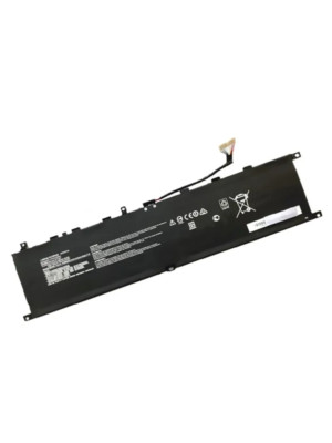 New BTY-M57 Battery for Msi GP66 GP76 Leopard 10UG 10UE 10UH 11UG 11UH