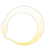 Dichtung ZüNdungsdeckel FüR Suzuki GS 750 GS 850 GS 1000 Ab Bj. 1977