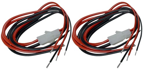 Push Mount Zip Ties 8 Inch Cable Zip Tie Black Wire Tie with Push Pin Fir Tre. e