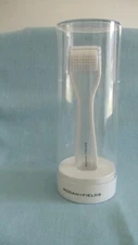 New Unsealed RODAN+FIELDS Redefine AMP MD Micro Exfoliating Roller