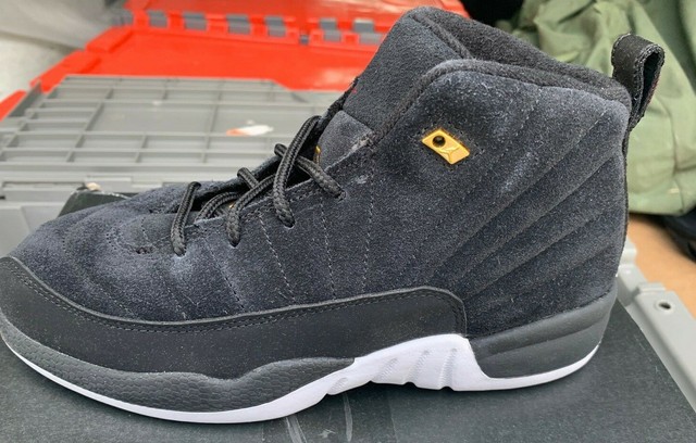 jordan 11 reverse taxi