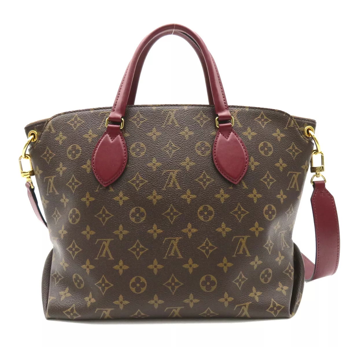 s-l1200.webp