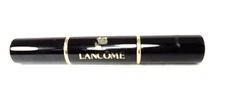 Lancome Le Duo Contour And Highlighter Stick ~ Dore ~ 0.28 OZ