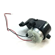 Shark RV1000 UR1100S1US UR1100SRUS RV1100SRUS LEFT SIDE SMALL BRUSH MOTOR OEM