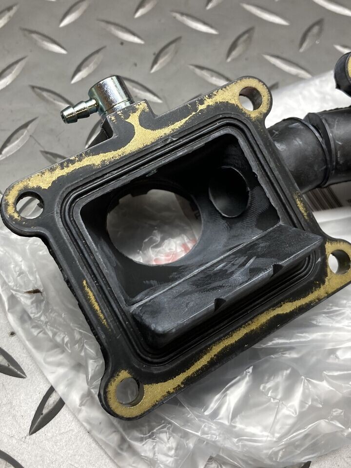 Picture 19 of 20