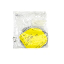 TURCK BIM-IKM-AZ3X2W/KLI3 1347290 20-250VAC NSMP