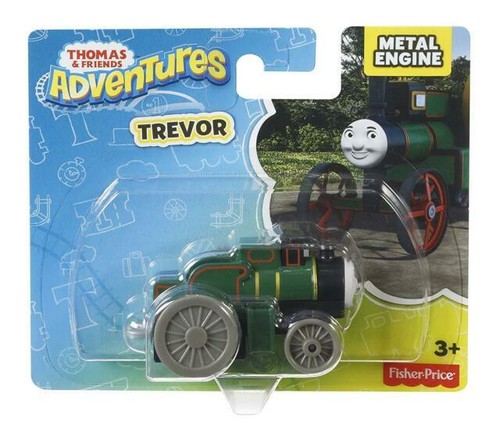 Thomas & Friends Take n Play Talking Hiro (2013) RARE! Brand New