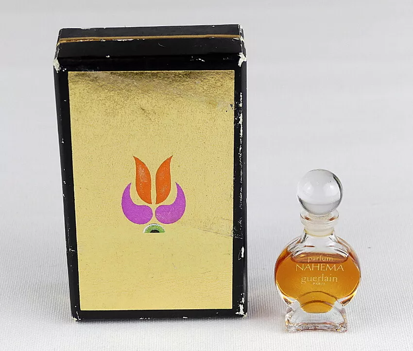 Guerlain nahema online parfum 30 ml