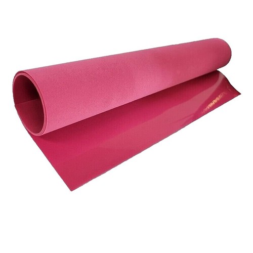 Rotolo Di Vinile Oracal 651 Nero Opaco Per Taglierine Artigianali E Taglierine Per Insegne In Vinile 12 X 25 Piedi~p127886898