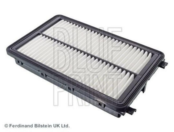 Luftfilter Hyundai Tucson 06.15--image
