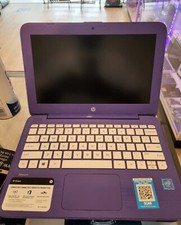 HP STREAM 11-Y020WM for parts