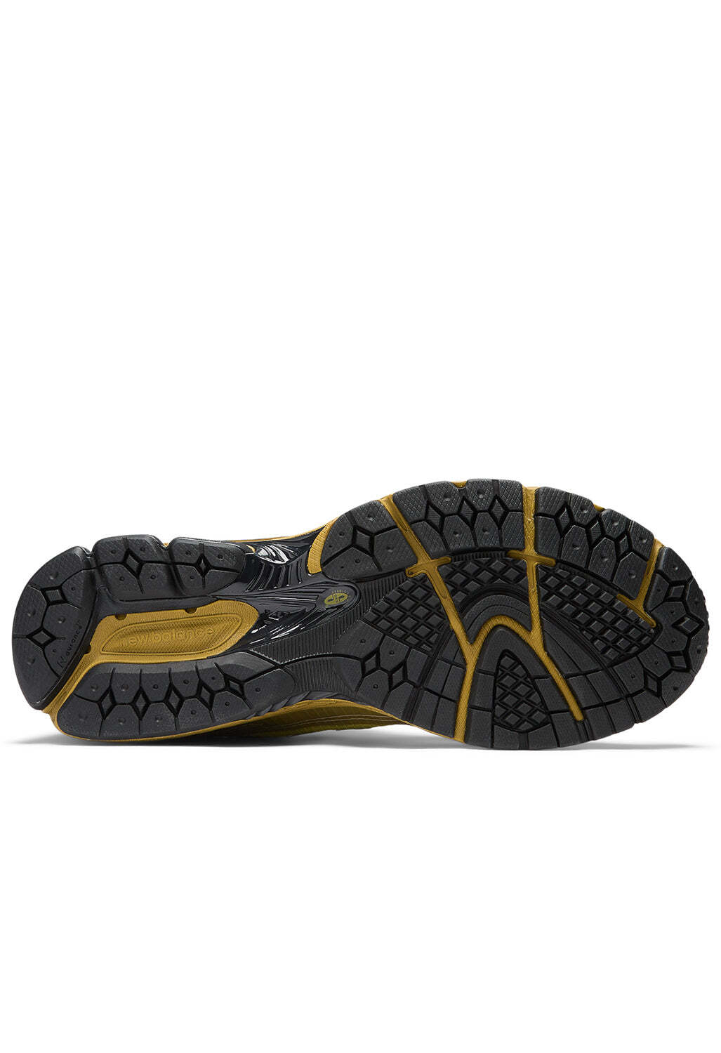 M1906RCY CAYL New Balance 1906R Yellow (Men's) M1906RCY CAYL New Balance 1906R Yellow (Men's)