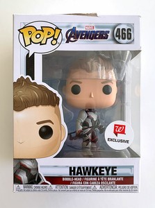walgreens hawkeye pop